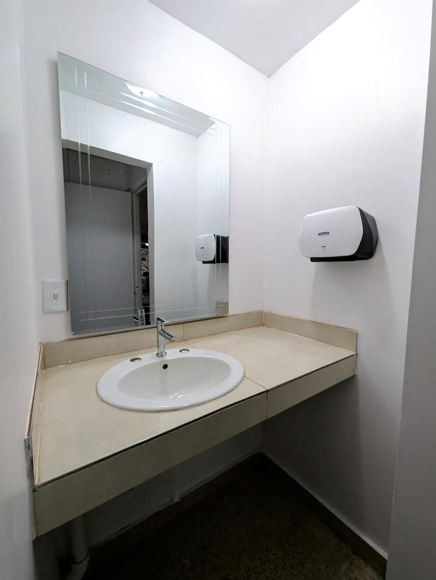 Hostal Yoha Panama  Extérieur photo