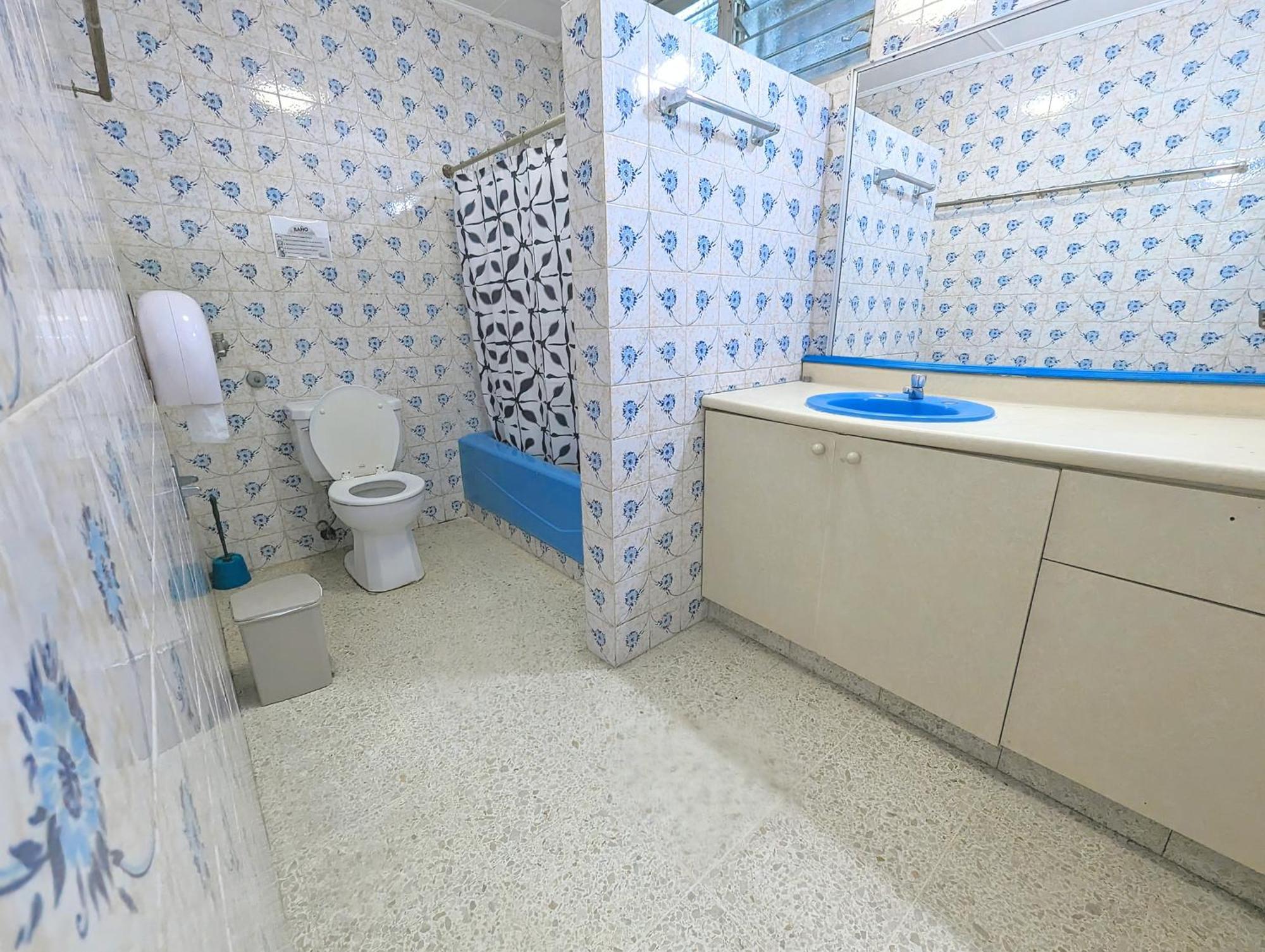 Hostal Yoha Panama  Extérieur photo