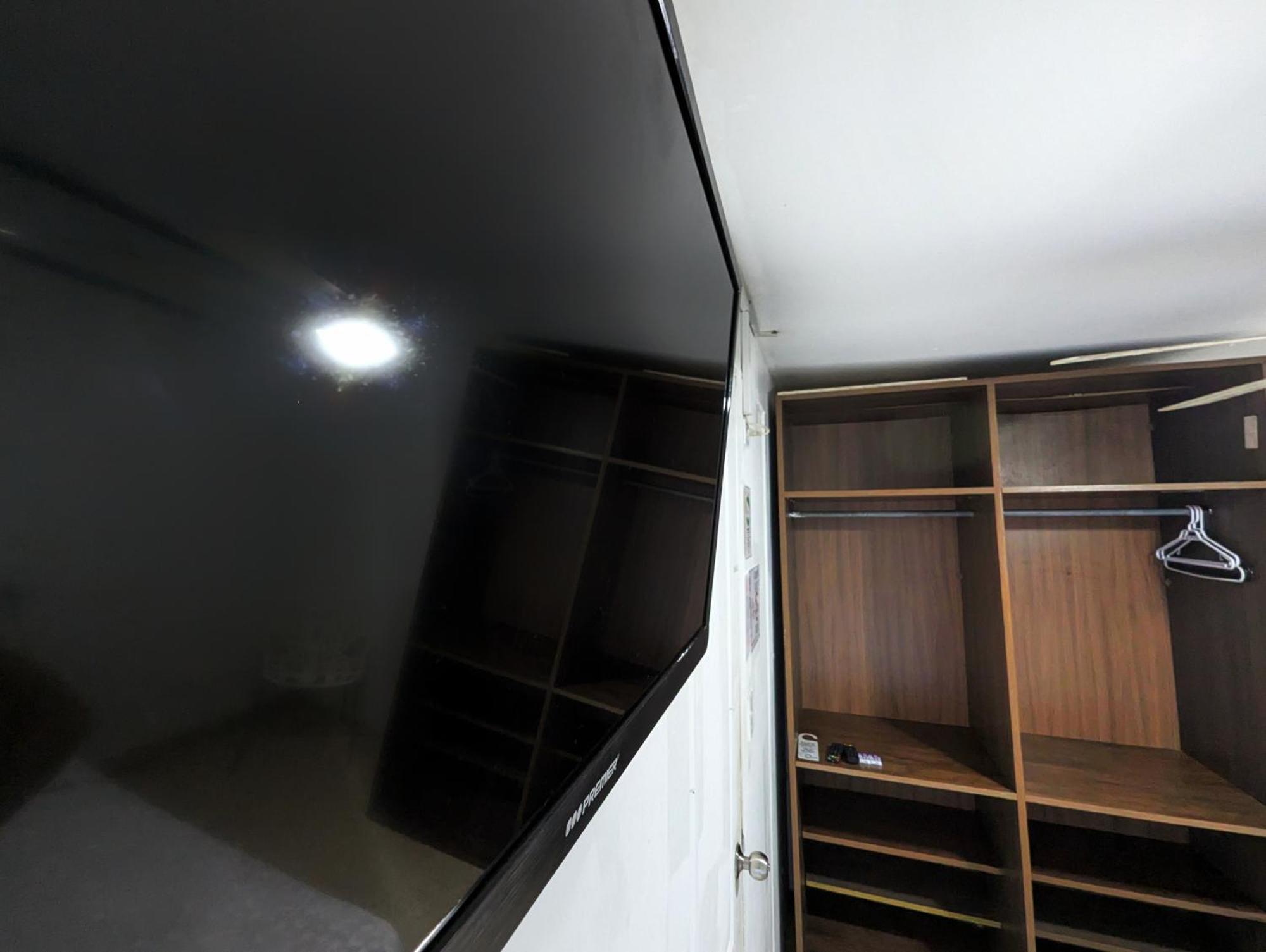 Hostal Yoha Panama  Chambre photo