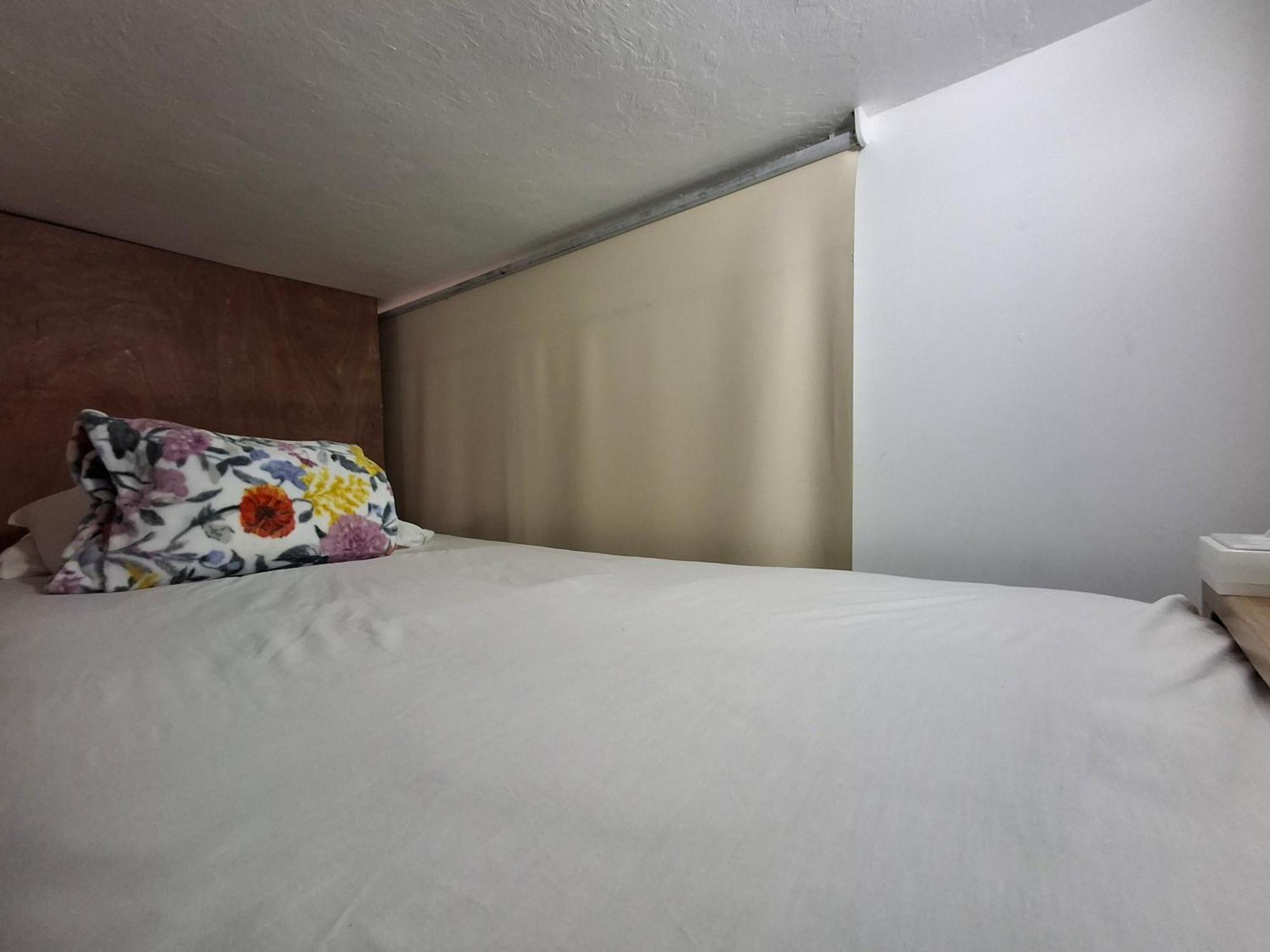 Hostal Yoha Panama  Extérieur photo